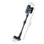 Tefal X-Force Flex 14.60 Aqua TY99C0 Пилосос 70 хв Функція прання Змінний акумулятор Міні-електрична щітка