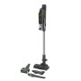 Пилосос Hoover HF9 ANTI-TWIST HF920P 011, міні-електрична щітка зі змінною батареєю, 60 хвилин