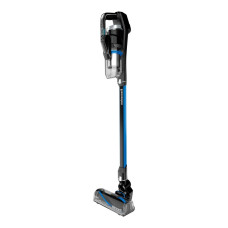 Турбо-пилосос Bissell Icon 25V 3175N 50 хв