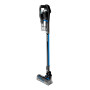 Турбо-пилосос Bissell Icon 25V 3175N 50 хв