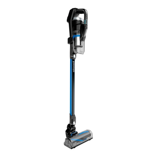 Турбо-пилосос Bissell Icon 25V 3175N 50 хв