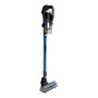 Турбо-пилосос Bissell Icon 25V 3175N 50 хв
