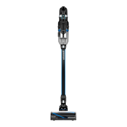 Турбо-пилосос Bissell Icon 25V 3175N 50 хв