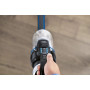 Турбо-пилосос Bissell Icon 25V 3175N 50 хв
