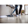 Турбо-пилосос Bissell Icon 25V 3175N 50 хв