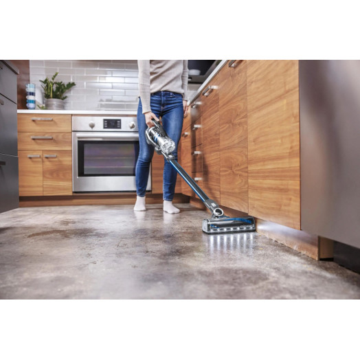 Турбо-пилосос Bissell Icon 25V 3175N 50 хв