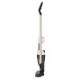 Electrolux Pure 600 Пилосос для вологого прибирання ES62P25WET Функція прання 40 хв.
