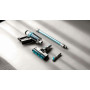 Пилосос Cecotec Conga Rockstar 1600 X-Treme 90хв