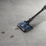 Tefal X-Force Flex 15.60 TY99G1 Пилосос 80 хв Функція прання Змінний акумулятор