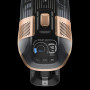 Tefal X-Force Flex 15.60 TY99G1 Пилосос 80 хв Функція прання Змінний акумулятор
