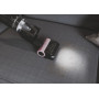 Пилосос Hoover HFX Pet HFX10P 011, міні-електрична щітка зі змінною батареєю, 30 хвилин