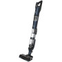 Пилосос Hoover HFX Pet HFX20P 011, міні-електрична щітка зі змінною батареєю, 60 хвилин