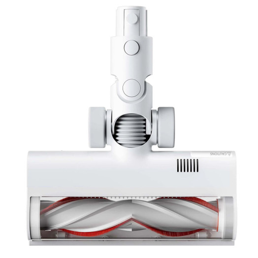 Xiaomi Vacuum Cleaner G10 Plus 45min Функція миття Змінна батарея Міні електрощітка
