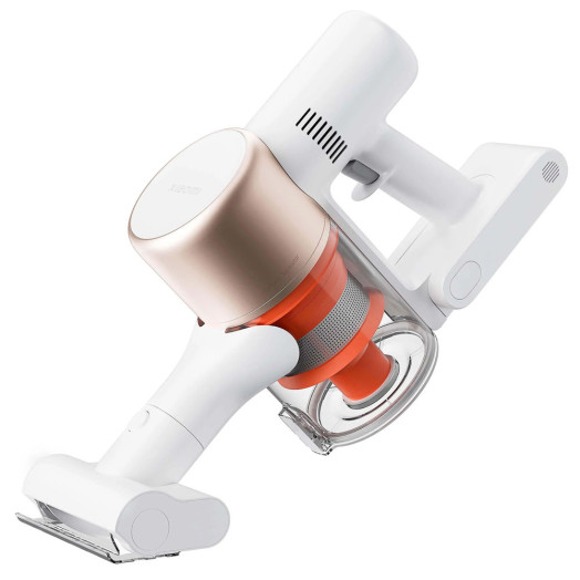 Xiaomi Vacuum Cleaner G9 Plus 35min Змінний акумулятор Міні-електрична щітка