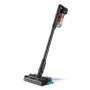 Philips 7000 Aqua XC7055/01 Пилосос 80 хв Функція прання Змінний акумулятор Міні-електрична щітка