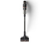 Philips 7000 Aqua XC7055/01 Пилосос 80 хв Функція прання Змінний акумулятор Міні-електрична щітка