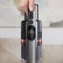 Philips 7000 Aqua XC7055/01 Пилосос 80 хв Функція прання Змінний акумулятор Міні-електрична щітка