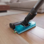 Philips 7000 Aqua XC7055/01 Пилосос 80 хв Функція прання Змінний акумулятор Міні-електрична щітка