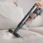 Philips 7000 Aqua XC7055/01 Пилосос 80 хв Функція прання Змінний акумулятор Міні-електрична щітка