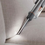 Philips 7000 Aqua XC7055/01 Пилосос 80 хв Функція прання Змінний акумулятор Міні-електрична щітка