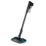 Philips 8000 Aqua XC8055/01 Пилосос 80 хв Функція прання Змінний акумулятор Міні-електрична щітка