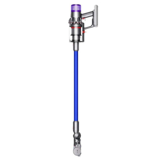 Пилосос Dyson V11, версія 2023, змінна батарея на 60 хвилин