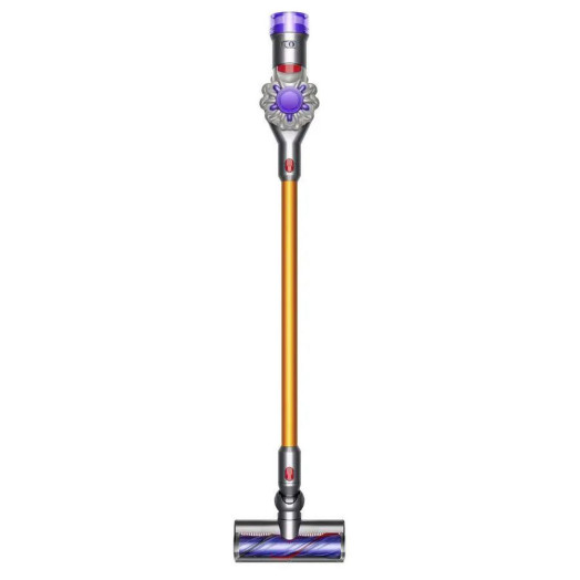 Dyson V8 Absolute Vacuum Cleaner 2023 Version 40min Replaceable Battery Mini Electric Brush