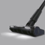 Пилосос Hoover HF4 HF401P 011, міні-електрична щітка зі змінною батареєю, 30 хвилин