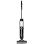 Пилосос Beko Wet&Dry VCW70340W Функція прання