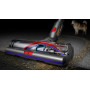 Пилосос Dyson V15s Detect Submarine з функцією активного очищення
