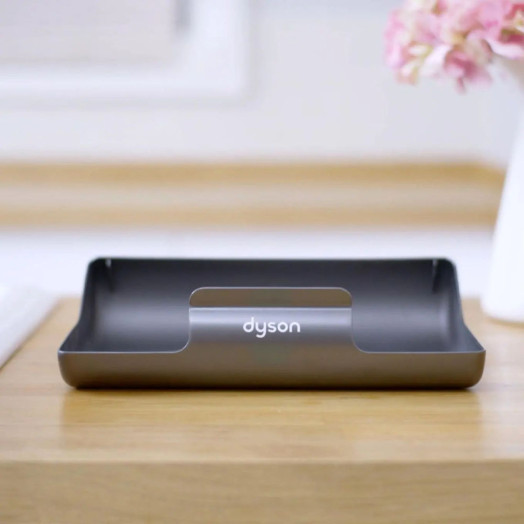 Пилосос Dyson V15s Detect Submarine з функцією активного очищення