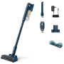 Philips Aqua 5000 XC5043/01 Пилосос 60 хв Функція прання Змінний акумулятор