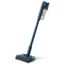 Philips Aqua 5000 XC5043/01 Пилосос 60 хв Функція прання Змінний акумулятор