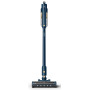 Philips Aqua 5000 XC5043/01 Пилосос 60 хв Функція прання Змінний акумулятор