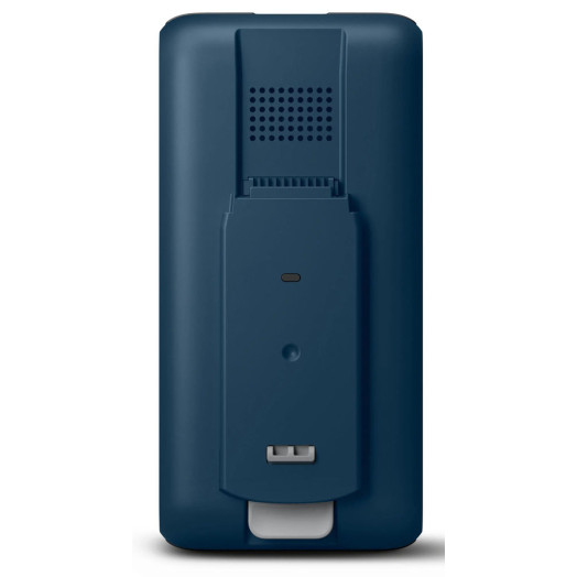 Philips Aqua 5000 XC5043/01 Пилосос 60 хв Функція прання Змінний акумулятор