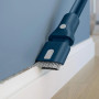 Philips Aqua 5000 XC5043/01 Пилосос 60 хв Функція прання Змінний акумулятор