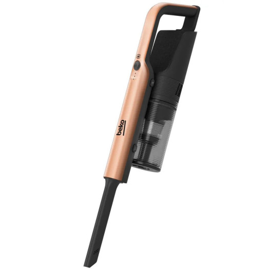 Пилосос Beko SlimClean VRT65421VC 40 хв