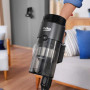 Пилосос Beko PowerClean 2.0 VRT86325VI 60 хв Функція прання Змінний акумулятор Міні-електрична щітка
