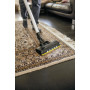 Акумуляторний пилосос Karcher VC 6 1.198-670.0 50 хв. Змінний акумулятор