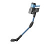 Beko PowerClean Pro VRT96425VD 60-хвилинний пилосос зі змінною батареєю, міні-електрична щітка