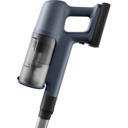 Electrolux Hygienic 600 WET EP61H21WET Пилосос 50 хв Функція прання Змінний акумулятор