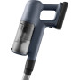 Electrolux Hygienic 600 WET EP61H21WET Пилосос 50 хв Функція прання Змінний акумулятор