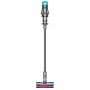Dyson V12 Origin 60-хвилинний пилосос зі змінною батареєю, міні-електрична щітка