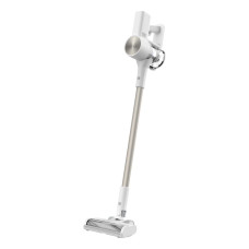 Міні-електрична щітка Xiaomi Vacuum Cleaner G20 60min