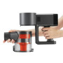 Xiaomi Vacuum Cleaner G20 Max 60min Mini Electric Brush
