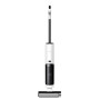 Xiaomi Truclean W20 Пилосос для сухого вологого прибирання, функція прання 30 хв