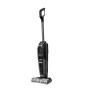 Пилосос Bissell Cross Wave Omniforce Edge 3999, функція прання 30 хв.