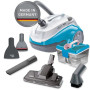 Пилосос Thomas Perfect Air Allergy Pure 1700 Вт