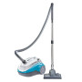 Пилосос Thomas Perfect Air Allergy Pure 1700 Вт