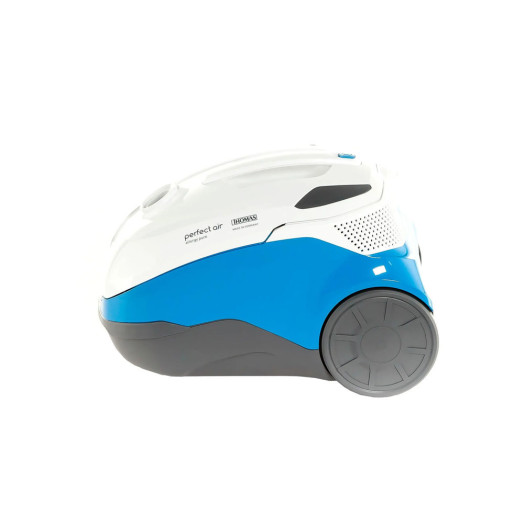 Пилосос Thomas Perfect Air Allergy Pure 1700 Вт